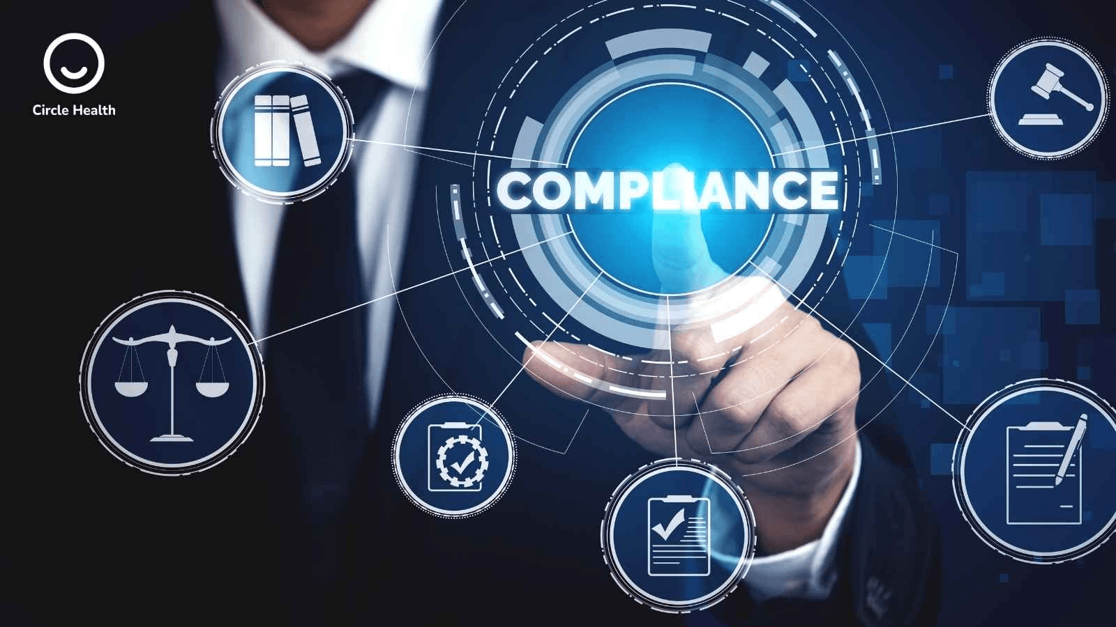 Compliance, Security, and Training Costs