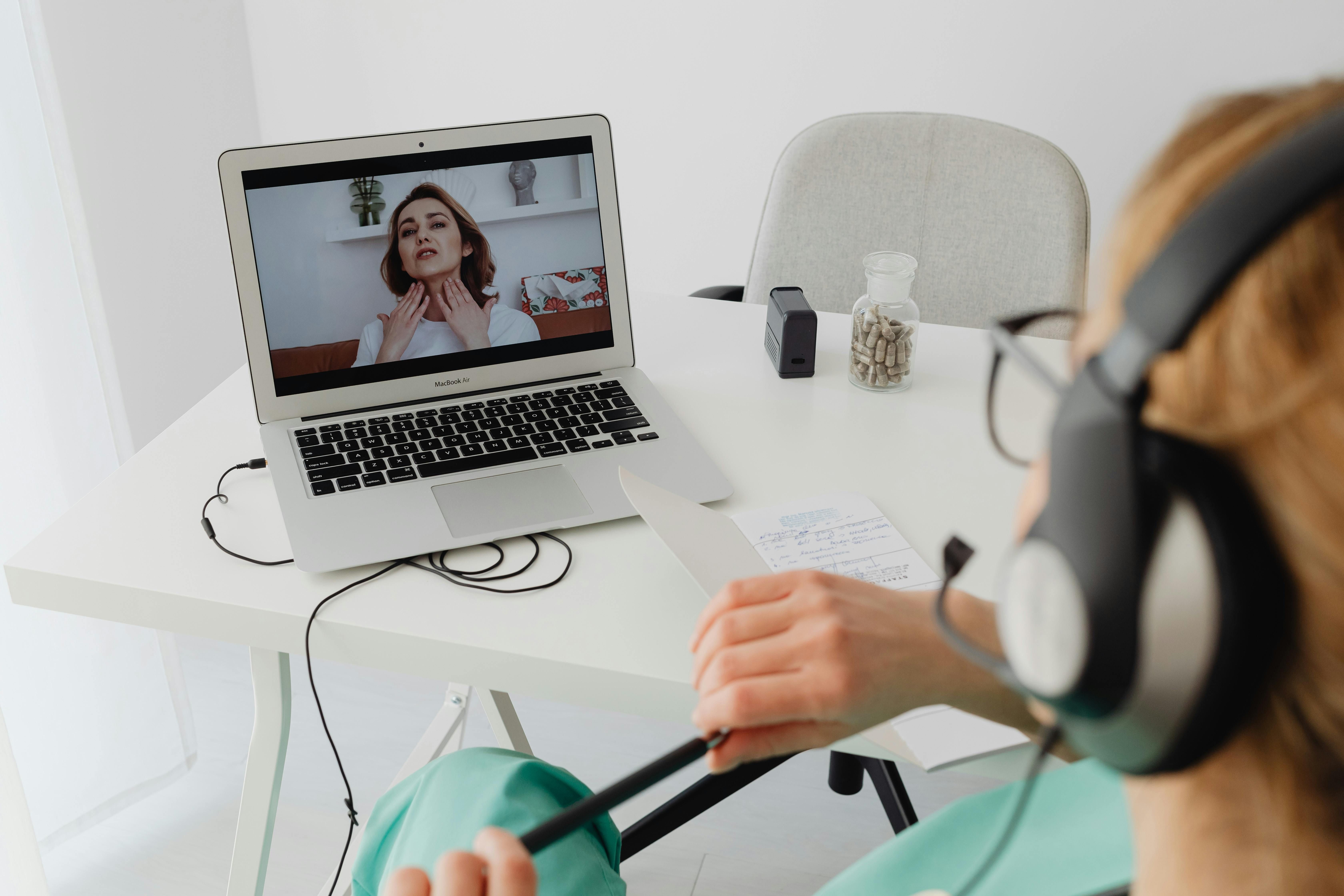 Remote Patient Monitoring Virtual Assistant: Operational Framework for Value-Based Care
