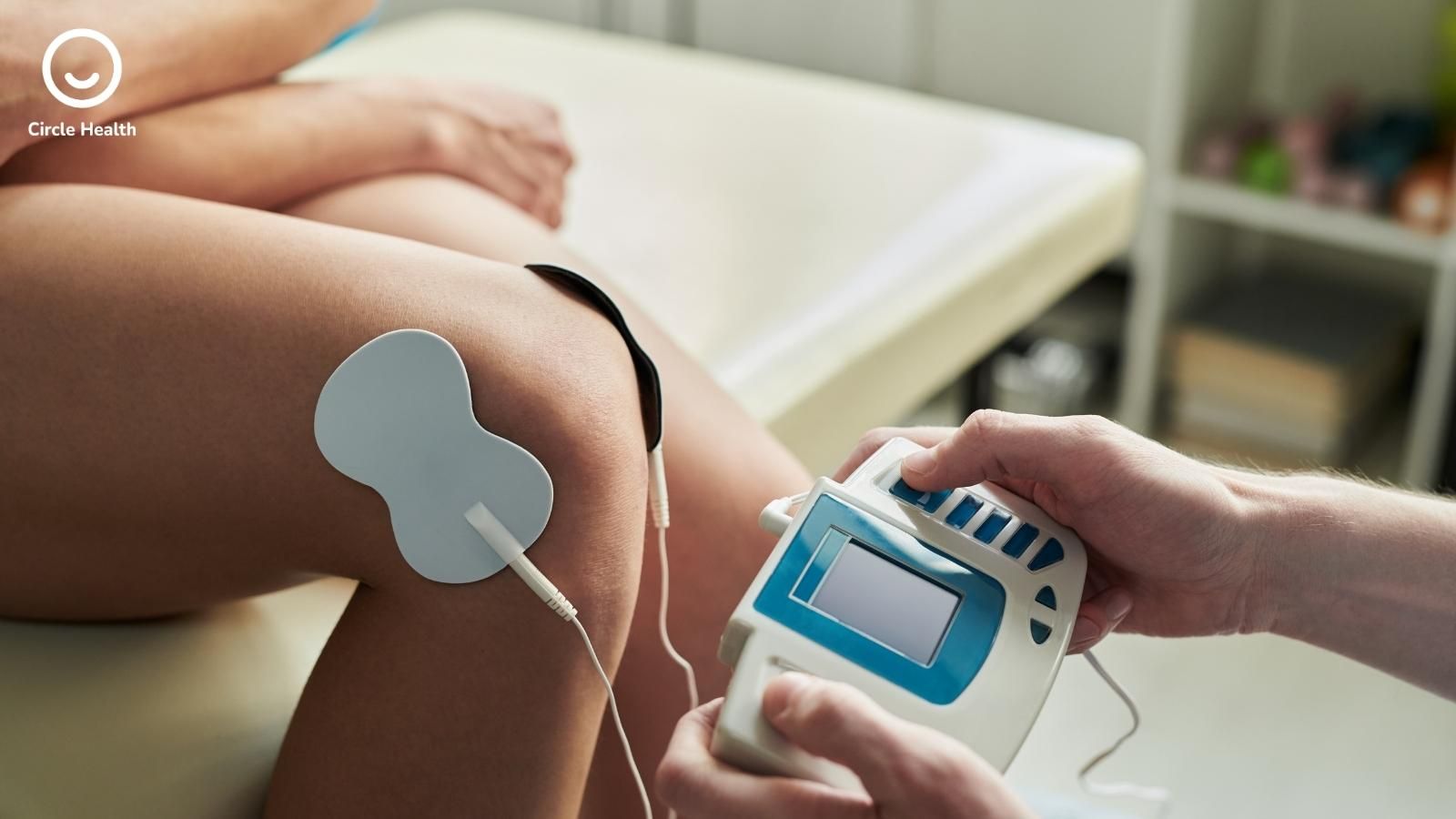 Remote Patient Monitoring for COPD: Devices, CPT Codes & Clinical Benefits