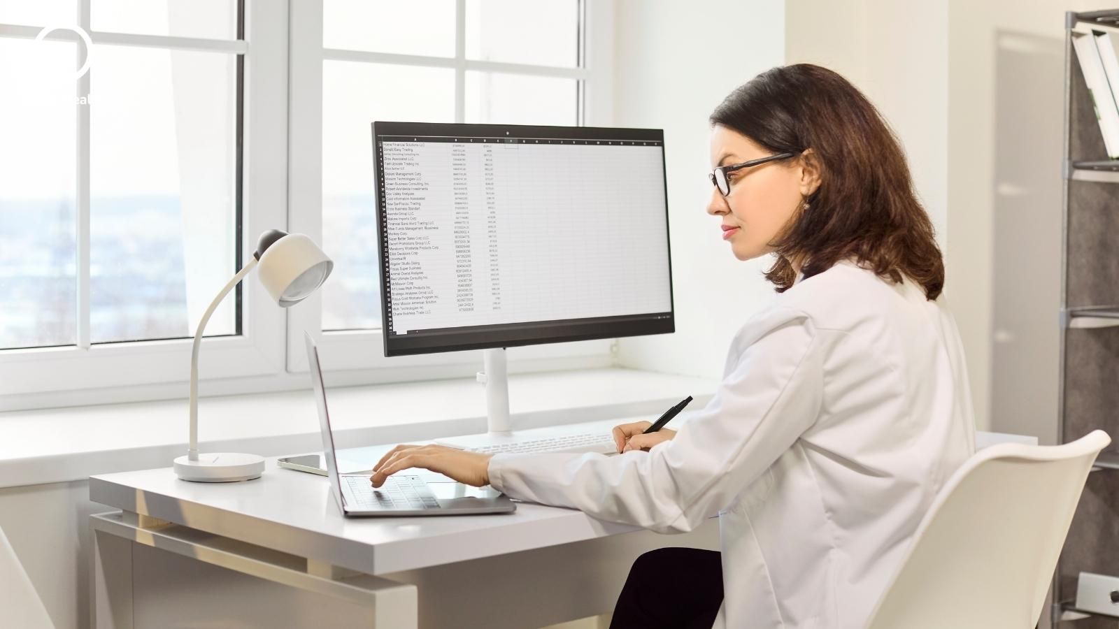 How to Build an Efficient Remote Patient Monitoring Workflow for Your Clinic
